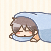 ひろ