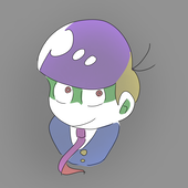 黒砂糖