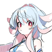 Nemoo