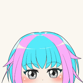 いわなだれー