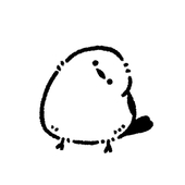 tomo