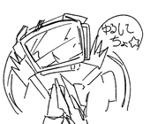 ぽいずんさん