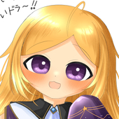 はるみん