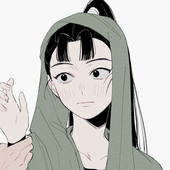 ひお