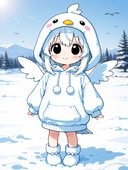 くるみん