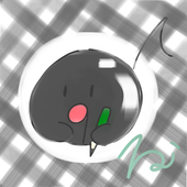 ユイハ