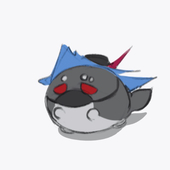 Nayui