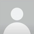 Unnamed_Folder