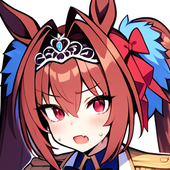 くらん