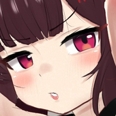 過酷しり