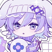 桜めあ