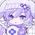 桜めあ