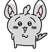 おあ