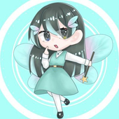 妖精