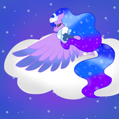 ぷるもち⁠◍⁠•⁠ᴗ⁠•⁠◍