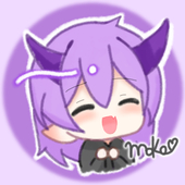 もももーも・こーここ