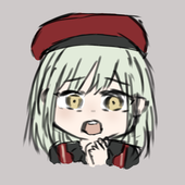 あいいろ