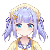 guyutongxue