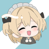 藤前 雪乃