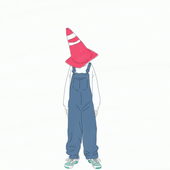 しらたま