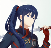 刹羅