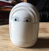 ハルトマン（旧 赤肩）