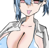 タケノコバクター
