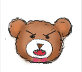 ぽんこつ
