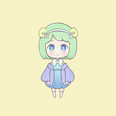 みかも