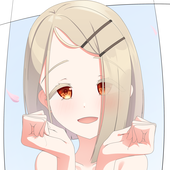 有給/U9_日-東-ユ-44a