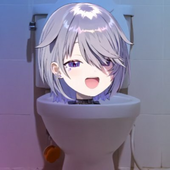 NekkuTow