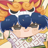 もへ