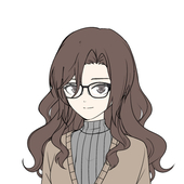 静言