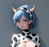 d1art