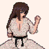 CrackPrinces破砕姫