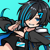 yonaguni