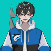 いと