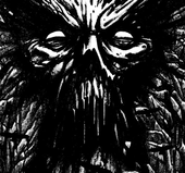 antediluvian