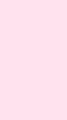 みゆたか