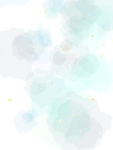 花冠