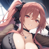 Clothes_AI