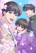 BAIHONG_