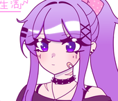 Rox_Aw