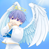 柳（りゅう）低浮上