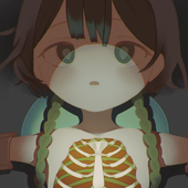 ちまちま