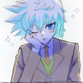 しとらす