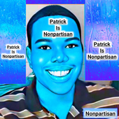 PatrickLudlow