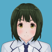 ユニオン