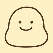 ぼう