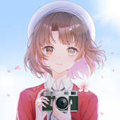 西瓜雪绵冰冰